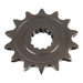 Renthal Front Sprocket 14T