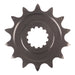 Renthal Front Sprocket 14T