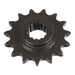 Renthal Front Sprocket 15T Grooved