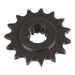 Renthal Front Sprocket 15T Grooved