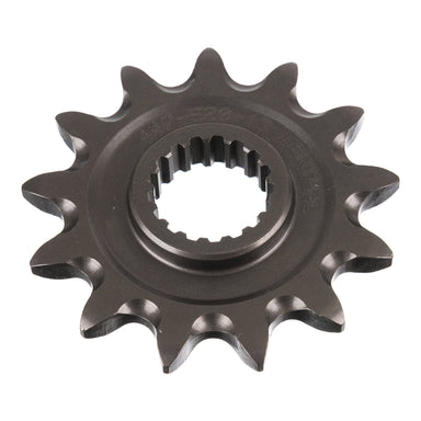 Renthal Front Sprocket 447 / 520