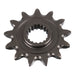 Renthal Front Sprocket 447 / 520
