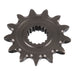 Renthal Front Sprocket 447 / 520