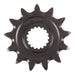 Renthal Front Sprocket 447 / 520