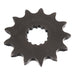 Renthal Front Sprocket 13T
