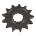 Renthal Front Sprocket 13T