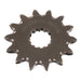 Renthal Front Sprocket 14T Grooved