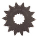Renthal Front Sprocket 14T Grooved