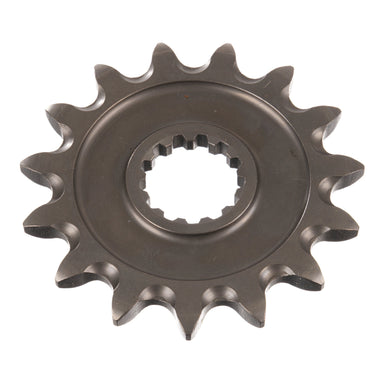 Renthal Front Sprocket 15T Grooved