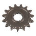 Renthal Front Sprocket 15T Grooved