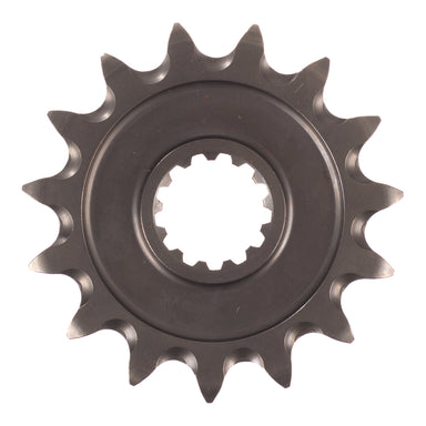 Renthal Front Sprocket 15T Grooved