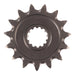 Renthal Front Sprocket 15T Grooved