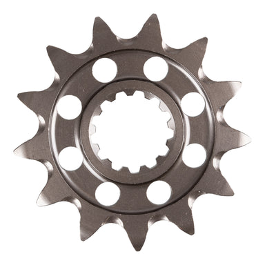 Renthal Front Sprocket 13T Grooved