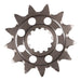 Renthal Front Sprocket 13T Grooved