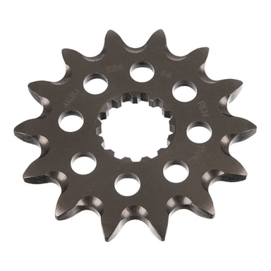 Renthal Front Sprocket 14T Grooved