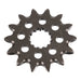 Renthal Front Sprocket 14T Grooved