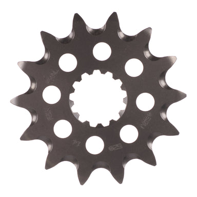 Renthal Front Sprocket 14T Grooved