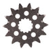 Renthal Front Sprocket 14T Grooved