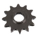 Renthal Front Sprocket 12T Grooved