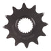Renthal Front Sprocket 12T Grooved