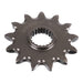 Renthal Front Sprocket 13T Grooved
