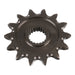 Renthal Front Sprocket 14T Grooved