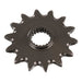 Renthal Front Sprocket 14T Grooved