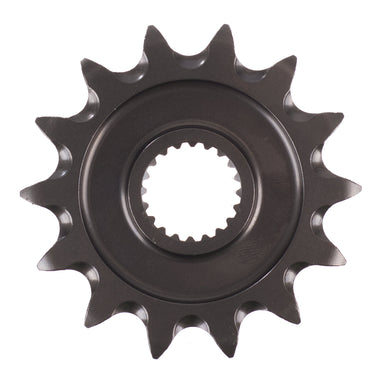 Renthal Front Sprocket 14T Grooved