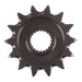 Renthal Front Sprocket 14T Grooved