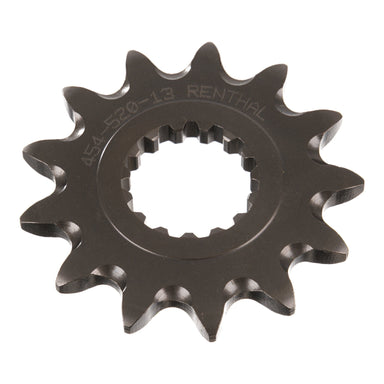 Renthal Front Sprocket 13T Grooved Yamaha
