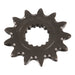 Renthal Front Sprocket 13T Grooved Yamaha