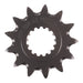 Renthal Front Sprocket 13T Grooved Yamaha