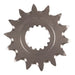 Renthal Front Sprocket 14T Grooved Yamaha