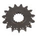 Renthal Front Sprocket 15T Grooved Yamaha