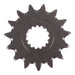 Renthal Front Sprocket 15T Grooved Yamaha