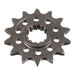 Renthal Front Sprocket 455 / 520
