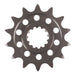 Renthal Front Sprocket 455 / 520