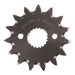 Renthal Front Sprocket 15T Grooved Honda