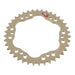 Renthal Sprocket Hard Anodised 462 / 520