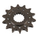 Renthal Front Sprocket 14T