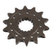Renthal Front Sprocket 14T