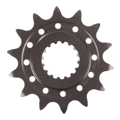 Renthal Front Sprocket 14T