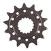 Renthal Front Sprocket 14T