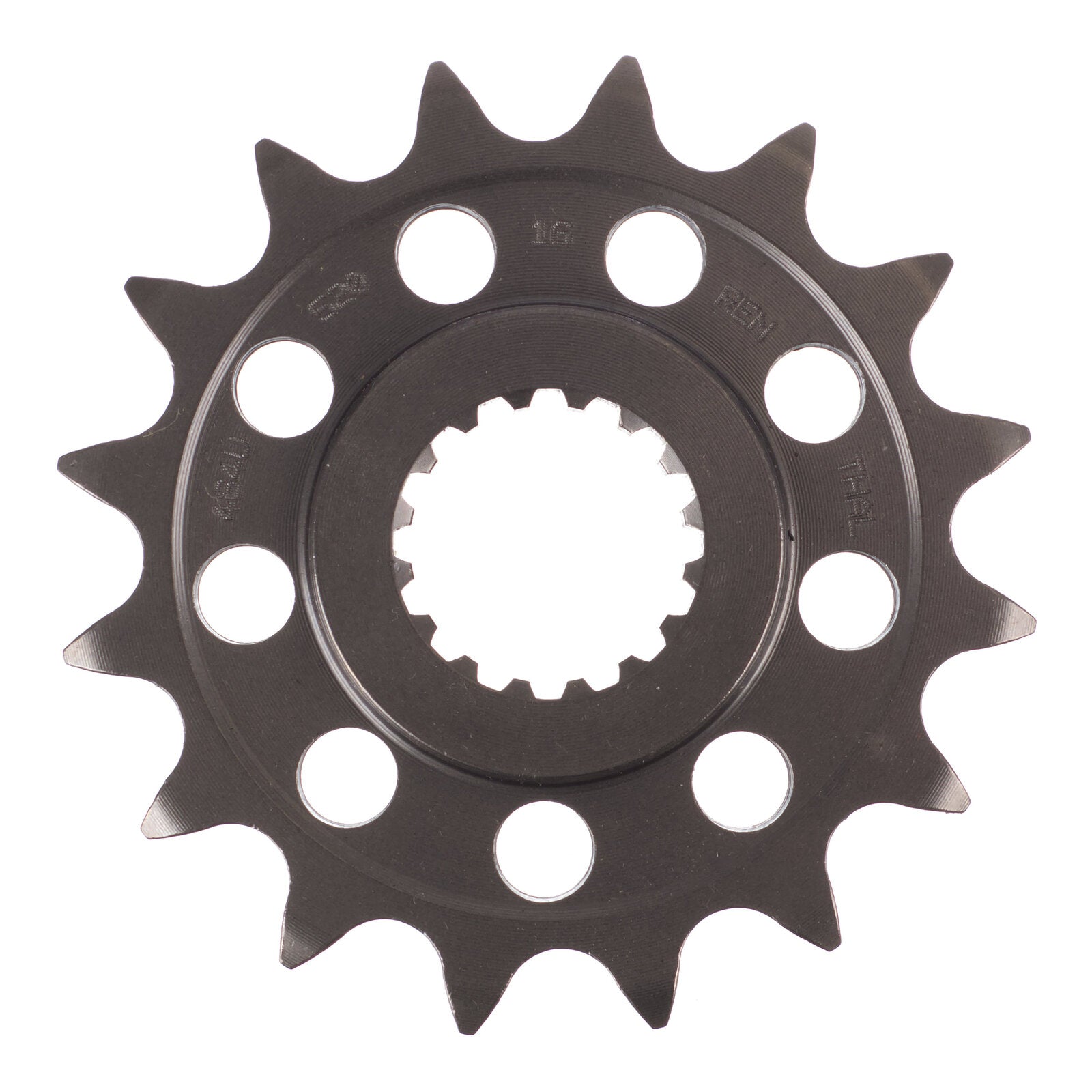 Renthal Front Sprocket 16T