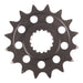 Renthal Front Sprocket 16T