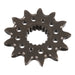 Renthal Front Sprocket 13T Grooved