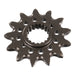 Renthal Front Sprocket 13T Grooved