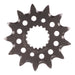 Renthal Front Sprocket 13T Grooved