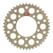 Renthal Sprocket Hard Anodised 44T