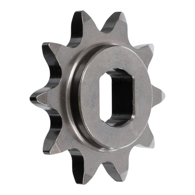 Renthal Front Sprocket 10T - Grooved